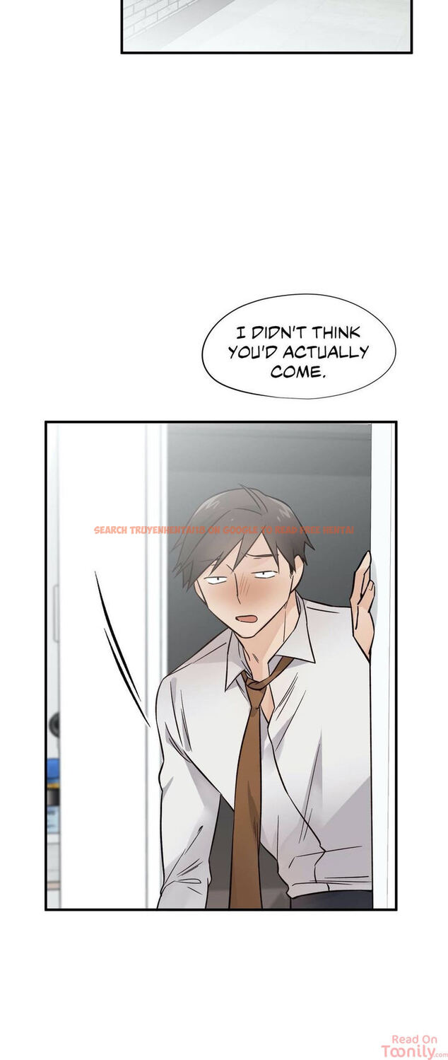 Read Hentai Image 26 440 in comic Emergency Stairs - Chapter 28 - www.hentaitnt.net
