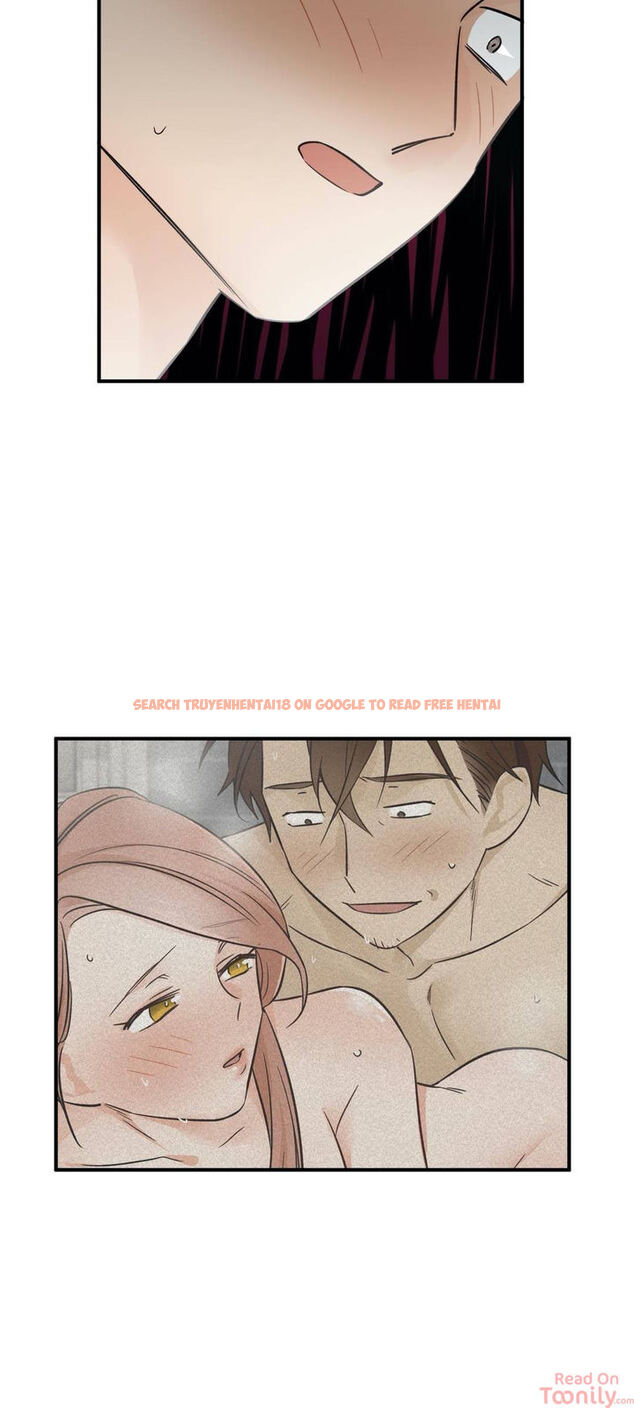 Read Hentai Image 34 440 in comic Emergency Stairs - Chapter 28 - www.hentaitnt.net