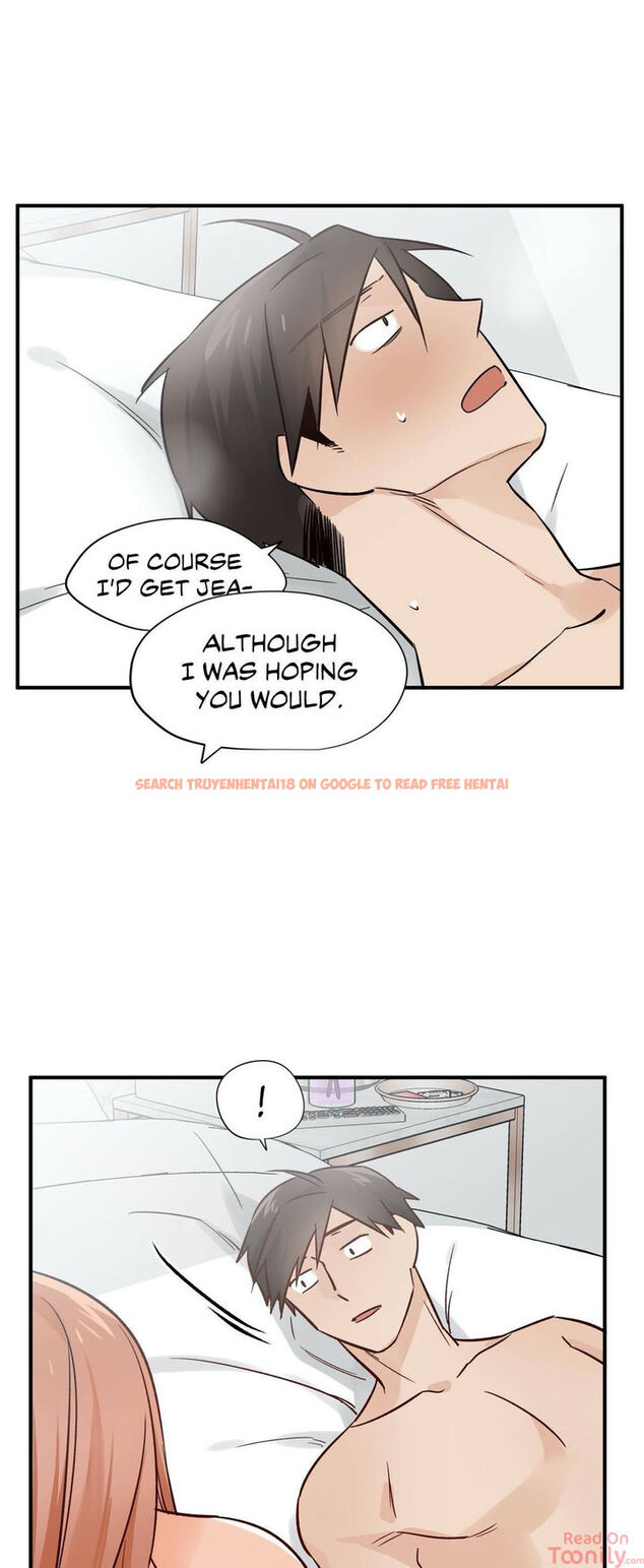 Read Hentai Image 11 439 in comic Emergency Stairs - Chapter 29 - www.hentaitnt.net