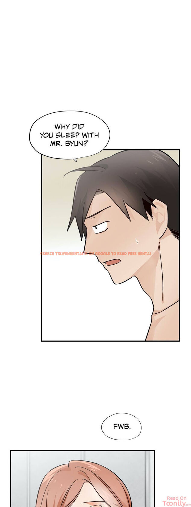 Read Hentai Image 15 439 in comic Emergency Stairs - Chapter 29 - www.hentaitnt.net