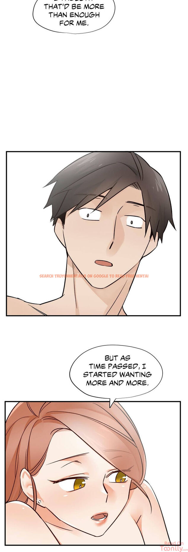 Read Hentai Image 20 439 in comic Emergency Stairs - Chapter 29 - www.hentaitnt.net
