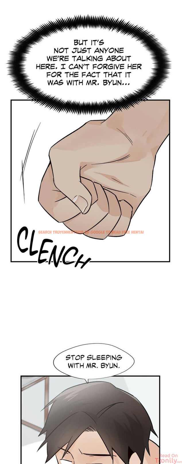 Read Hentai Image 27 439 in comic Emergency Stairs - Chapter 29 - www.hentaitnt.net