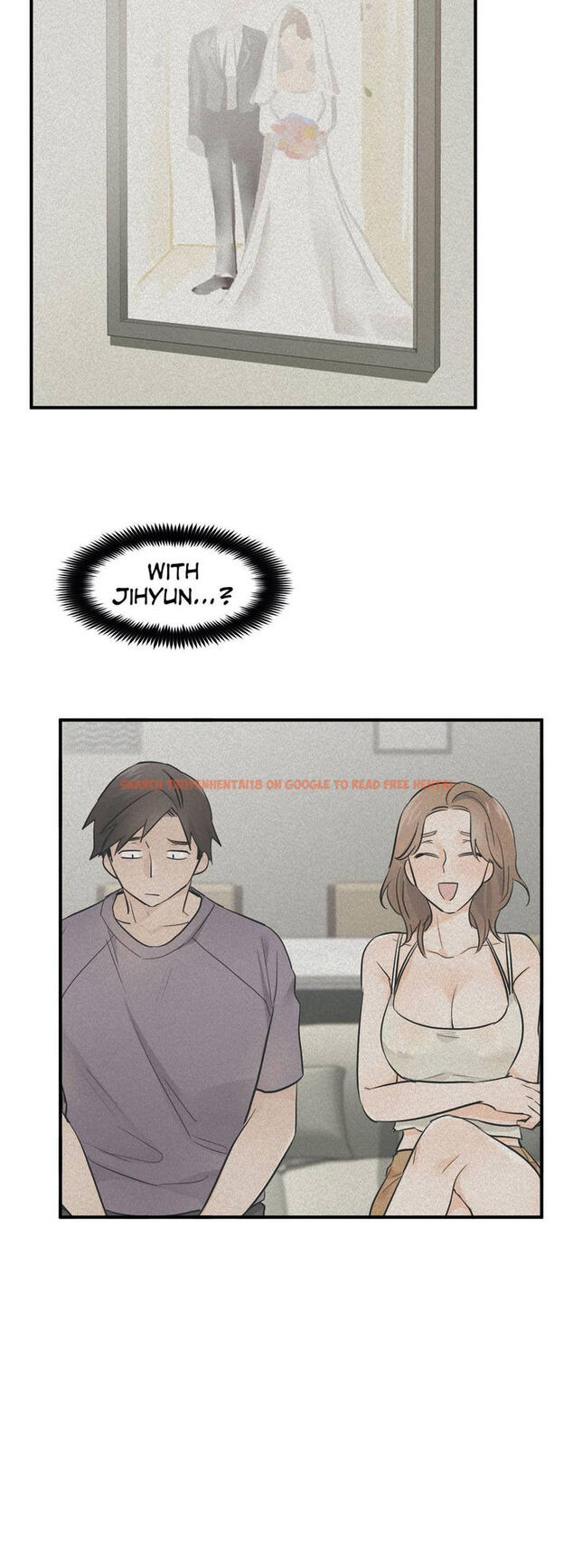 Read Hentai Image 36 439 in comic Emergency Stairs - Chapter 29 - www.hentaitnt.net