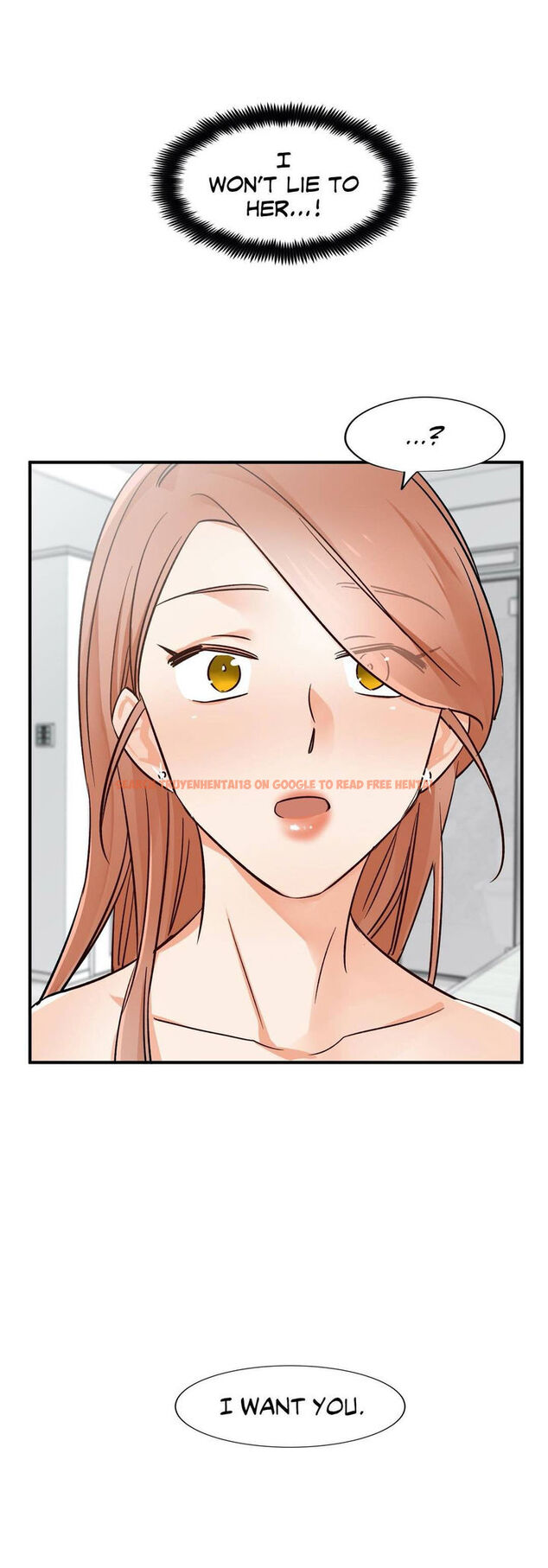 Read Hentai Image 43 439 in comic Emergency Stairs - Chapter 29 - www.hentaitnt.net