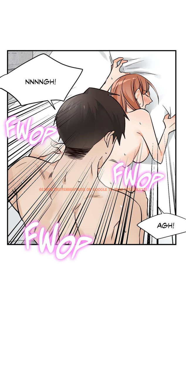 Read Hentai Image 5 439 in comic Emergency Stairs - Chapter 29 - www.hentaitnt.net