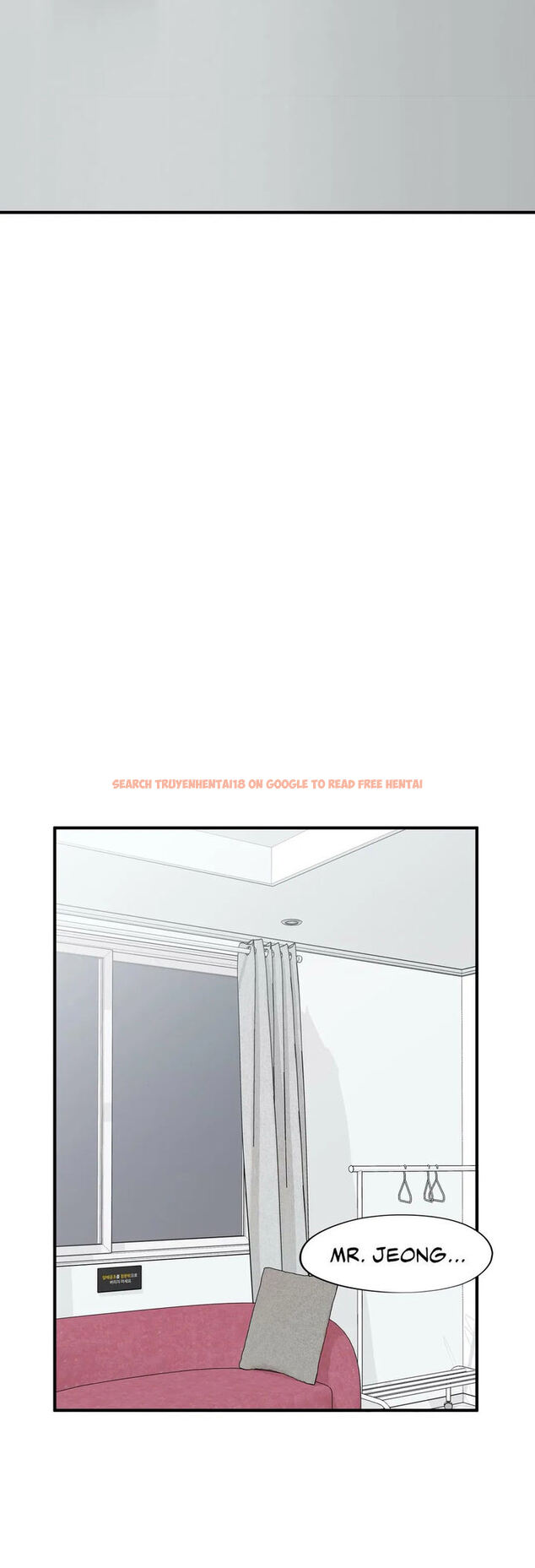 Read Hentai Image 12 435 in comic Emergency Stairs - Chapter 30 - www.hentaitnt.net