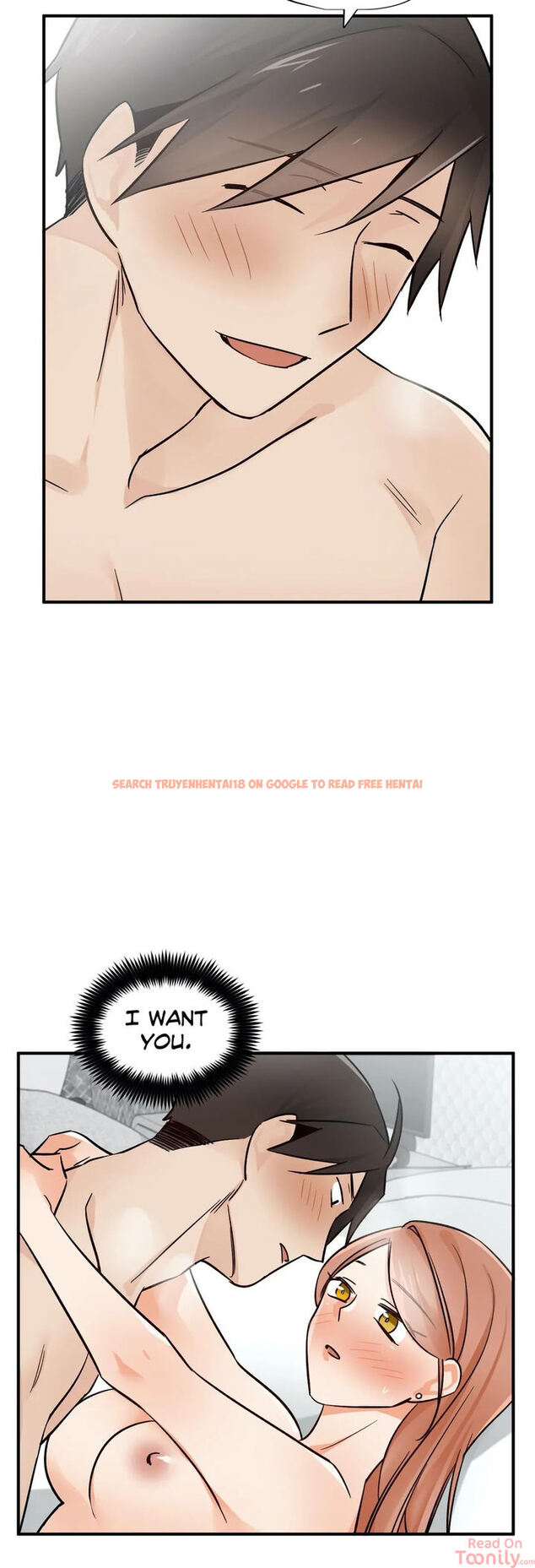 Read Hentai Image 22 435 in comic Emergency Stairs - Chapter 30 - www.hentaitnt.net