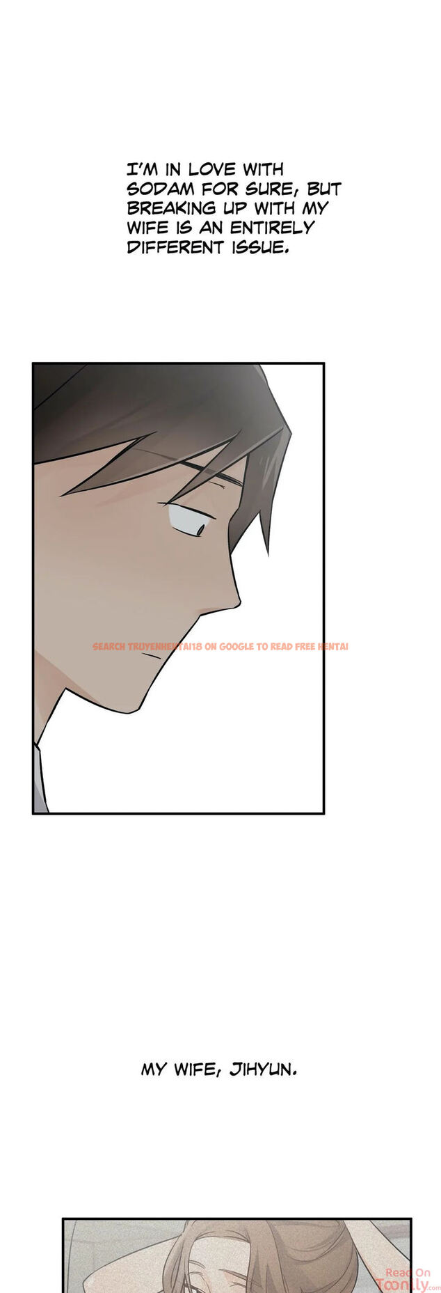 Read Hentai Image 37 435 in comic Emergency Stairs - Chapter 30 - www.hentaitnt.net
