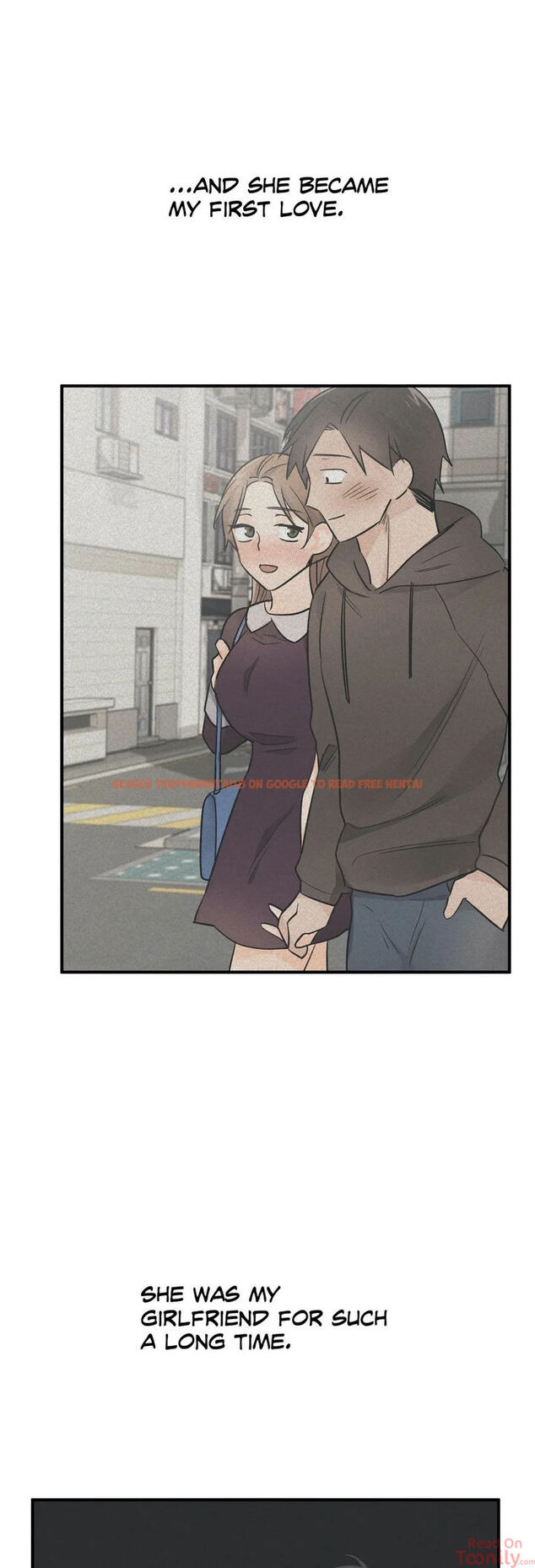 Read Hentai Image 39 435 in comic Emergency Stairs - Chapter 30 - www.hentaitnt.net