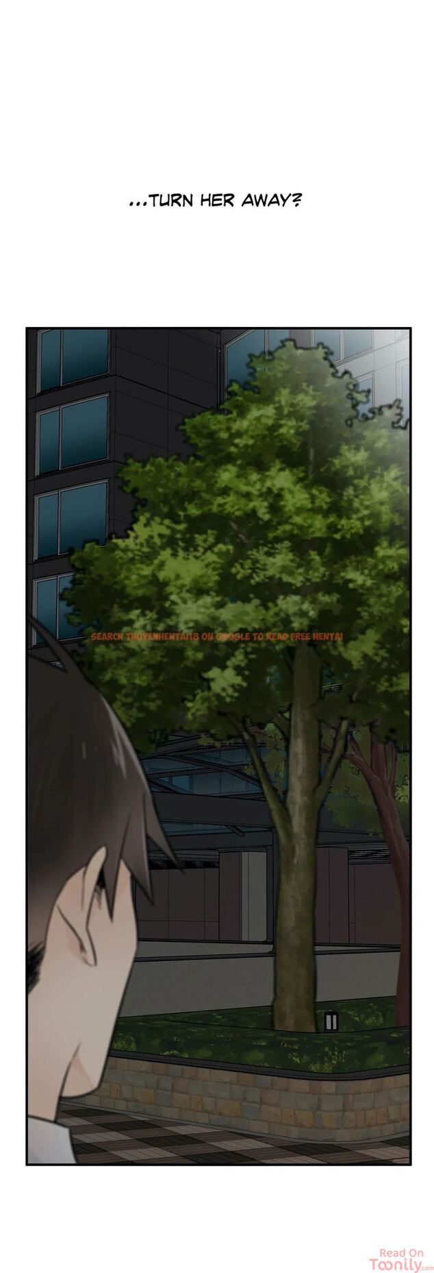 Read Hentai Image 43 435 in comic Emergency Stairs - Chapter 30 - www.hentaitnt.net