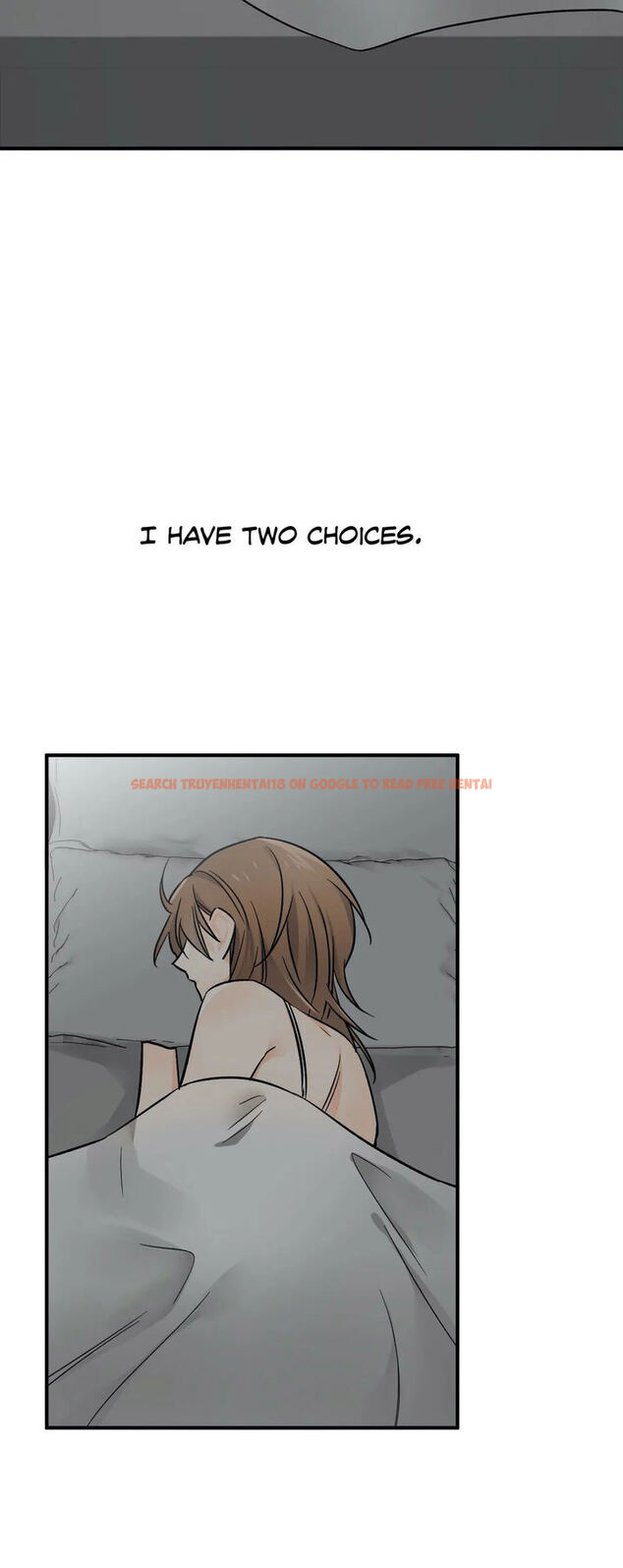 Read Hentai Image 48 439 in comic Emergency Stairs - Chapter 30 - www.hentaitnt.net