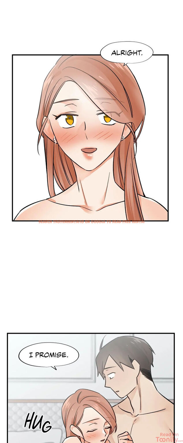Read Hentai Image 9 435 in comic Emergency Stairs - Chapter 30 - www.hentaitnt.net