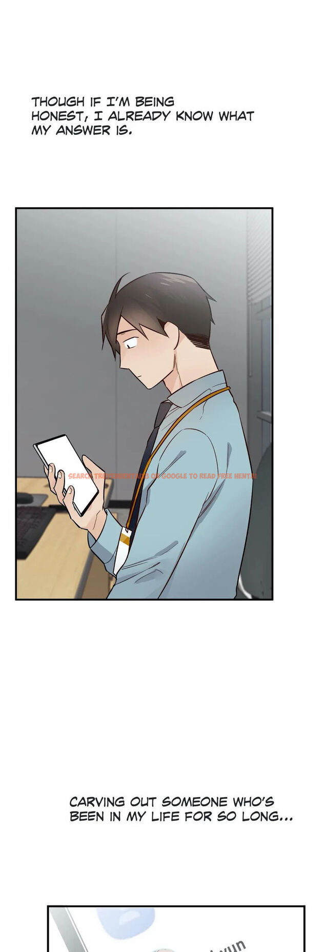 Read Hentai Image 11 435 in comic Emergency Stairs - Chapter 31 - www.hentaitnt.net
