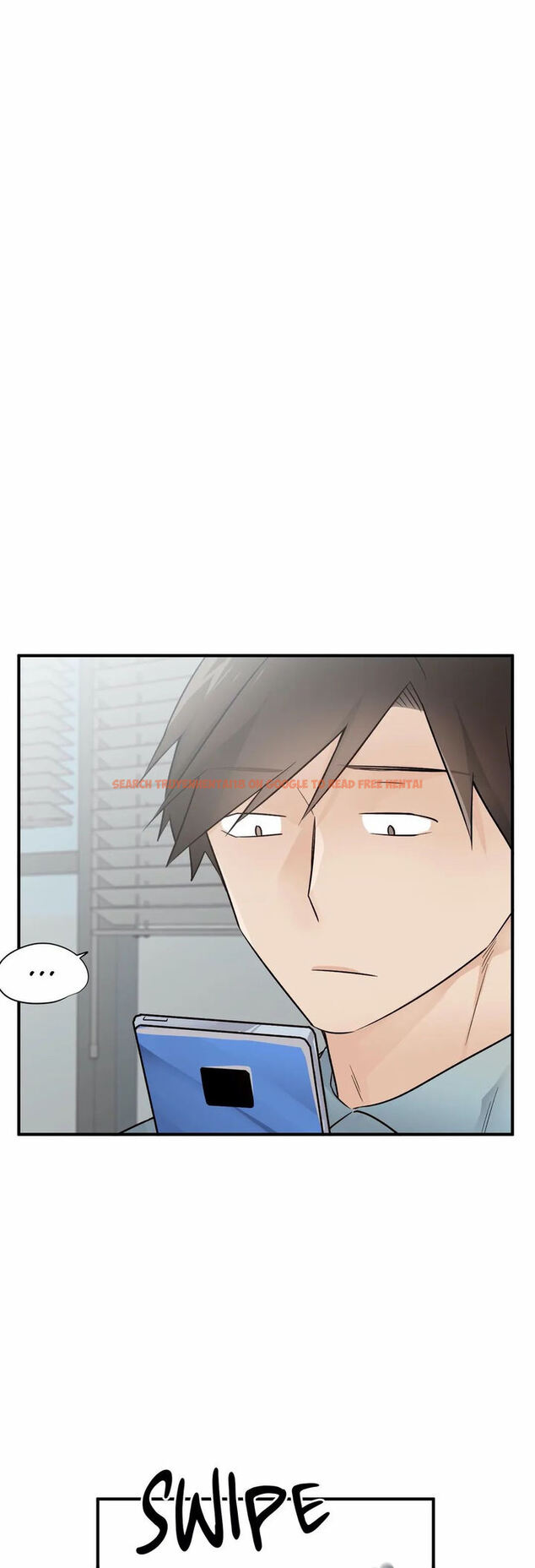 Read Hentai Image 13 435 in comic Emergency Stairs - Chapter 31 - www.hentaitnt.net