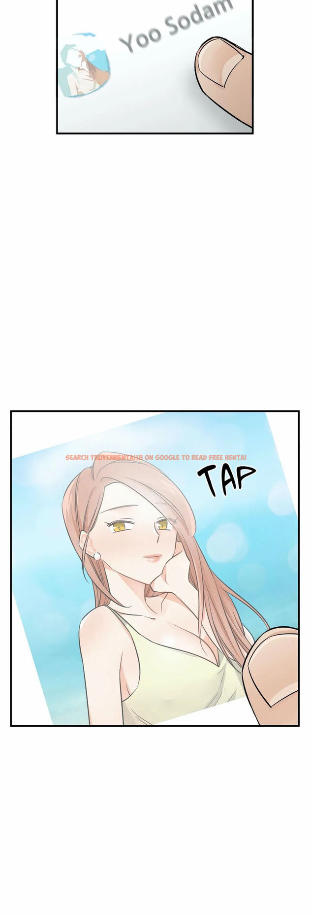 Read Hentai Image 14 435 in comic Emergency Stairs - Chapter 31 - www.hentaitnt.net