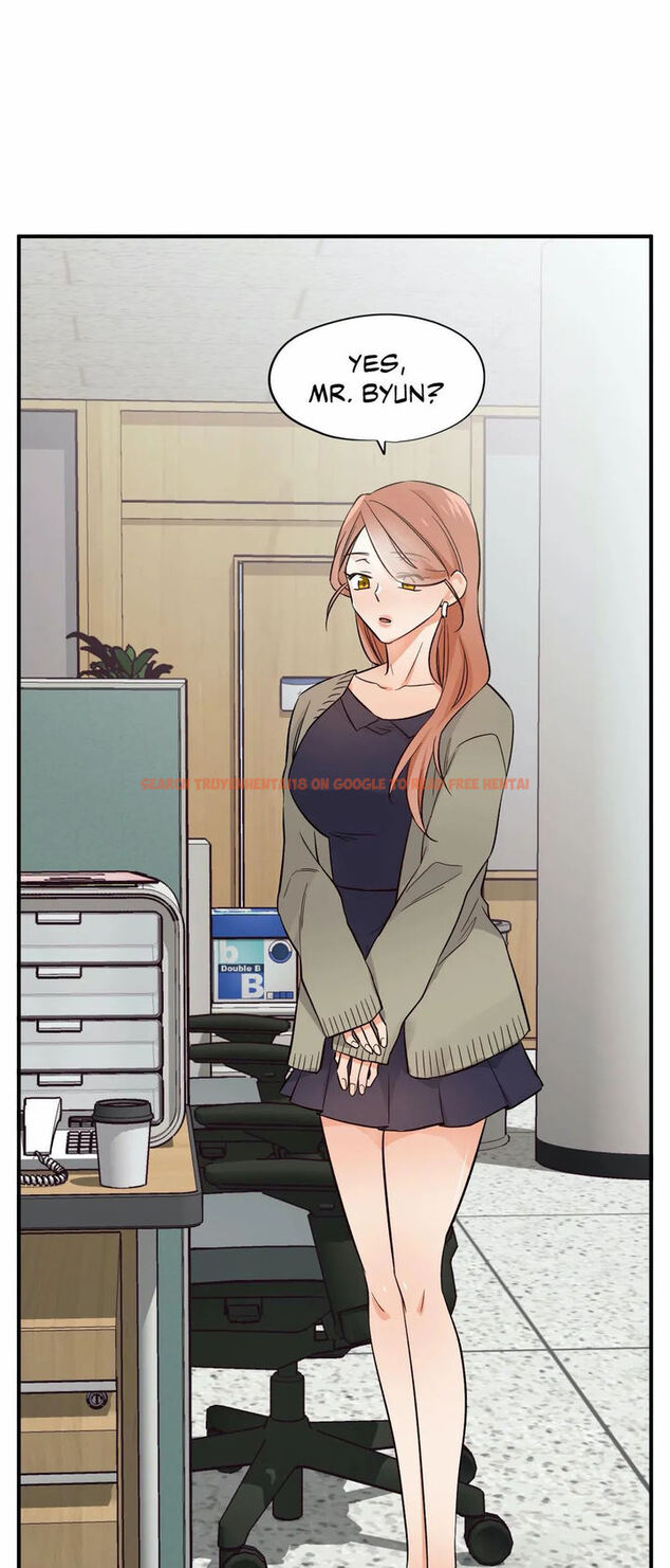 Read Hentai Image 17 435 in comic Emergency Stairs - Chapter 31 - www.hentaitnt.net