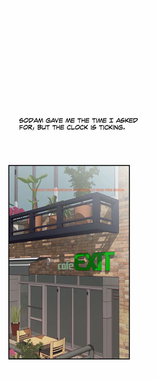 Read Hentai Image 2 435 in comic Emergency Stairs - Chapter 31 - www.hentaitnt.net