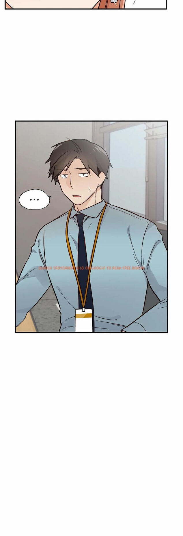 Read Hentai Image 20 435 in comic Emergency Stairs - Chapter 31 - www.hentaitnt.net