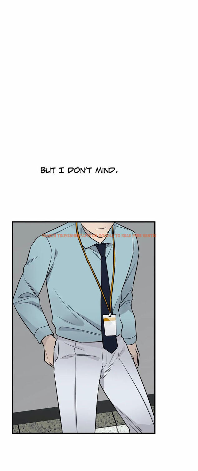 Read Hentai Image 34 435 in comic Emergency Stairs - Chapter 31 - www.hentaitnt.net