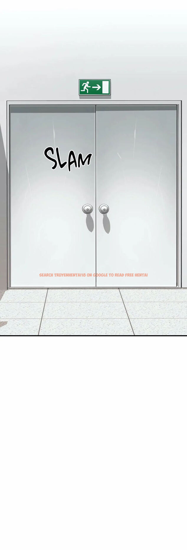 Read Hentai Image 36 435 in comic Emergency Stairs - Chapter 31 - www.hentaitnt.net