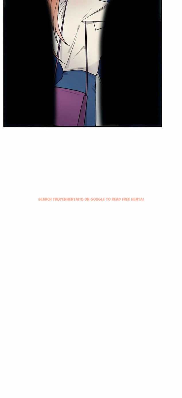 Read Hentai Image 4 435 in comic Emergency Stairs - Chapter 31 - www.hentaitnt.net