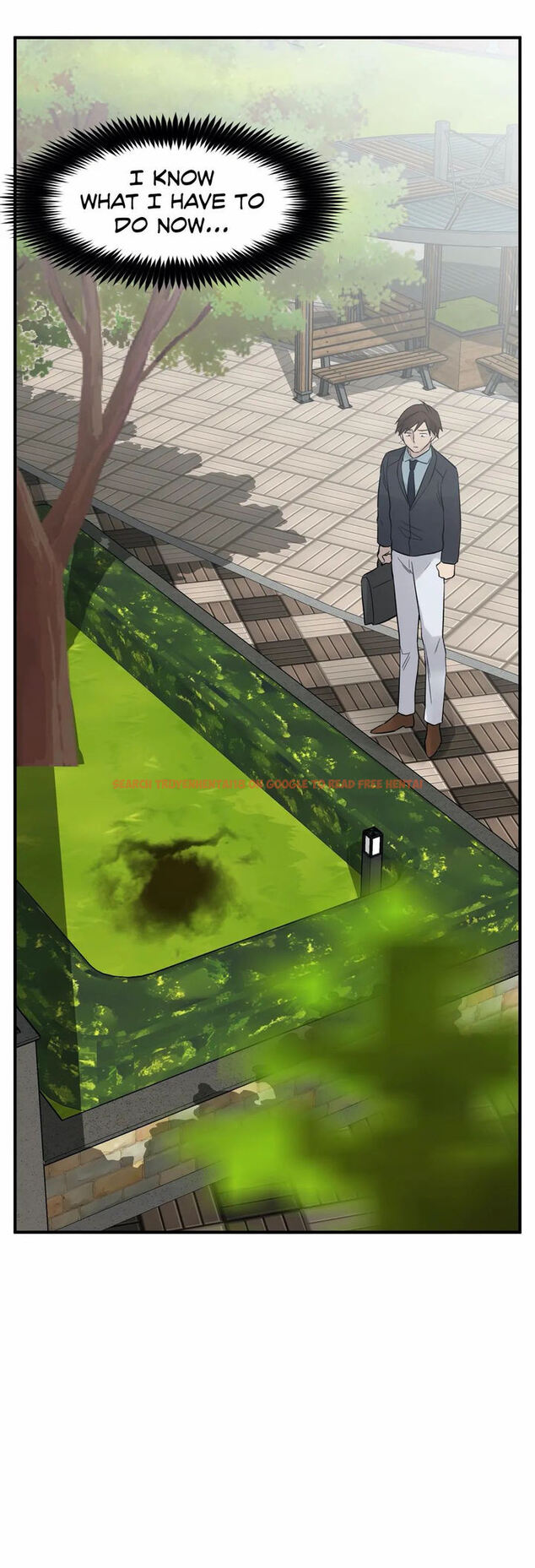 Read Hentai Image 44 435 in comic Emergency Stairs - Chapter 31 - www.hentaitnt.net