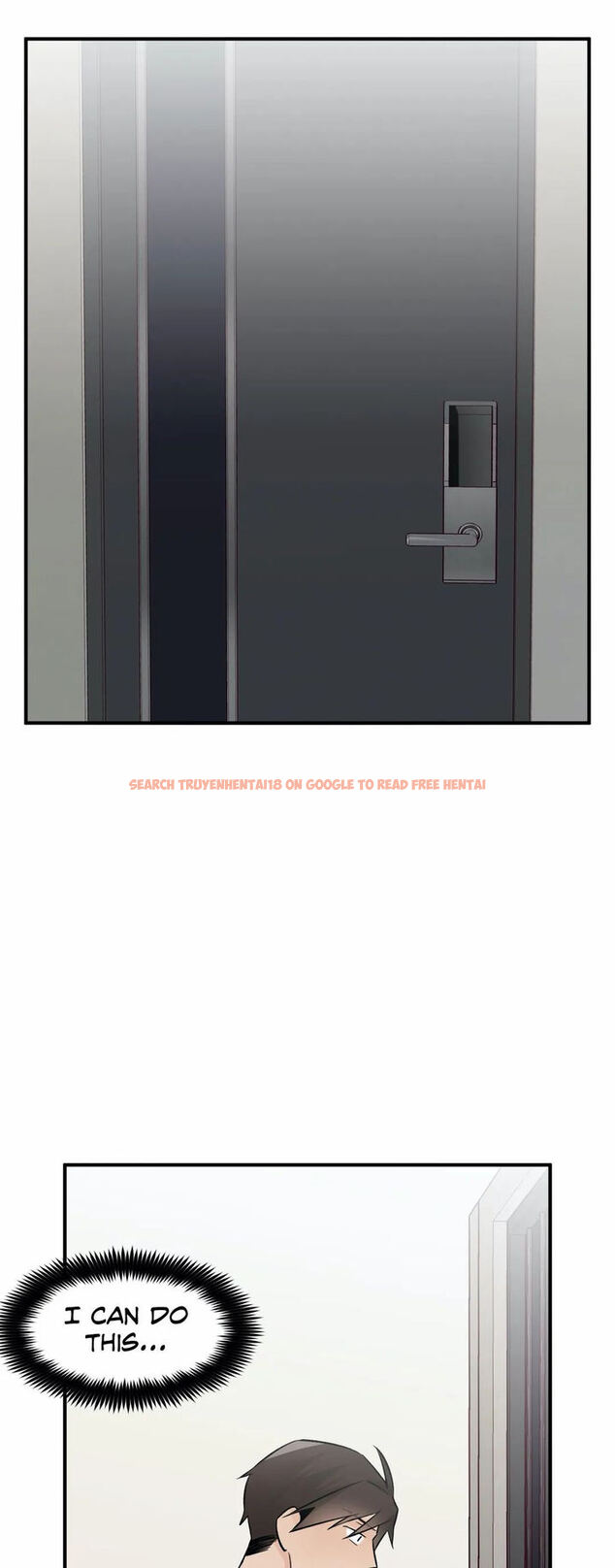 Read Hentai Image 45 435 in comic Emergency Stairs - Chapter 31 - www.hentaitnt.net