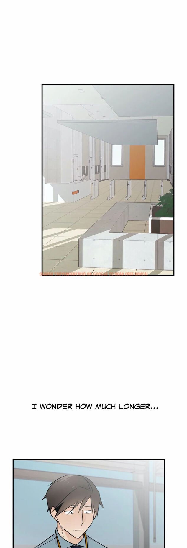 Read Hentai Image 5 435 in comic Emergency Stairs - Chapter 31 - www.hentaitnt.net