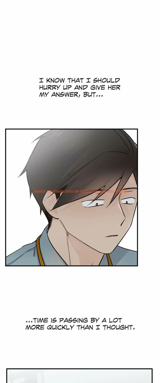 Read Hentai Image 7 435 in comic Emergency Stairs - Chapter 31 - www.hentaitnt.net