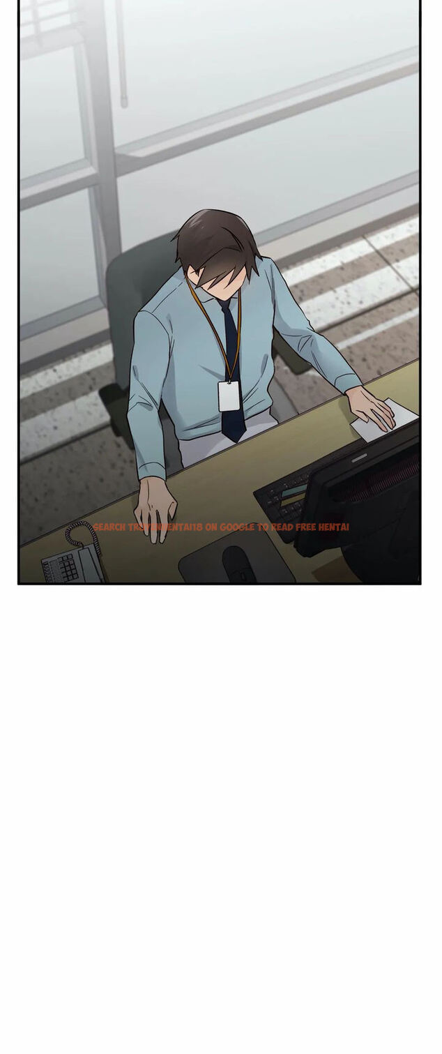Read Hentai Image 8 435 in comic Emergency Stairs - Chapter 31 - www.hentaitnt.net