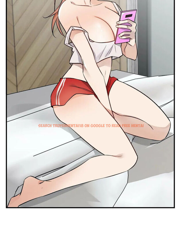 Read Hentai Image 10 434 in comic Emergency Stairs - Chapter 32 - hentaitnt.net