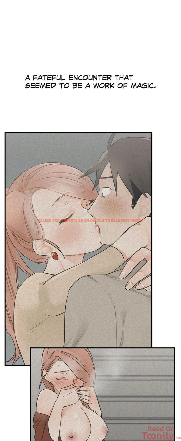 Read Hentai Image 11 434 in comic Emergency Stairs - Chapter 32 - hentaitnt.net