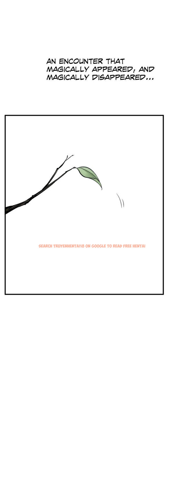 Read Hentai Image 13 434 in comic Emergency Stairs - Chapter 32 - hentaitnt.net