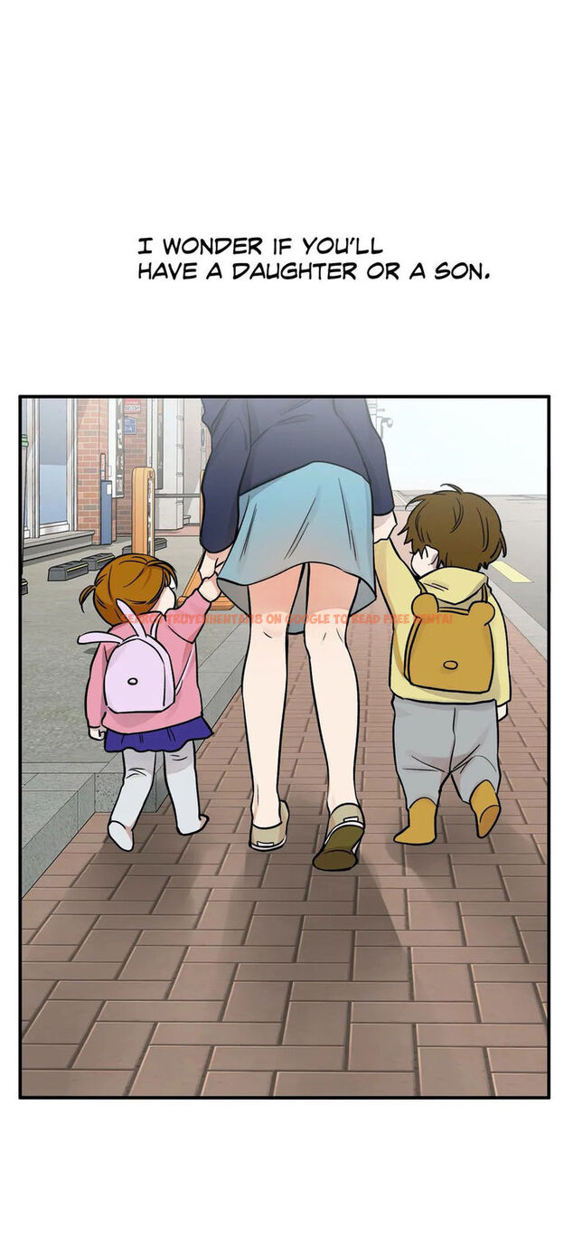 Read Hentai Image 15 434 in comic Emergency Stairs - Chapter 32 - hentaitnt.net