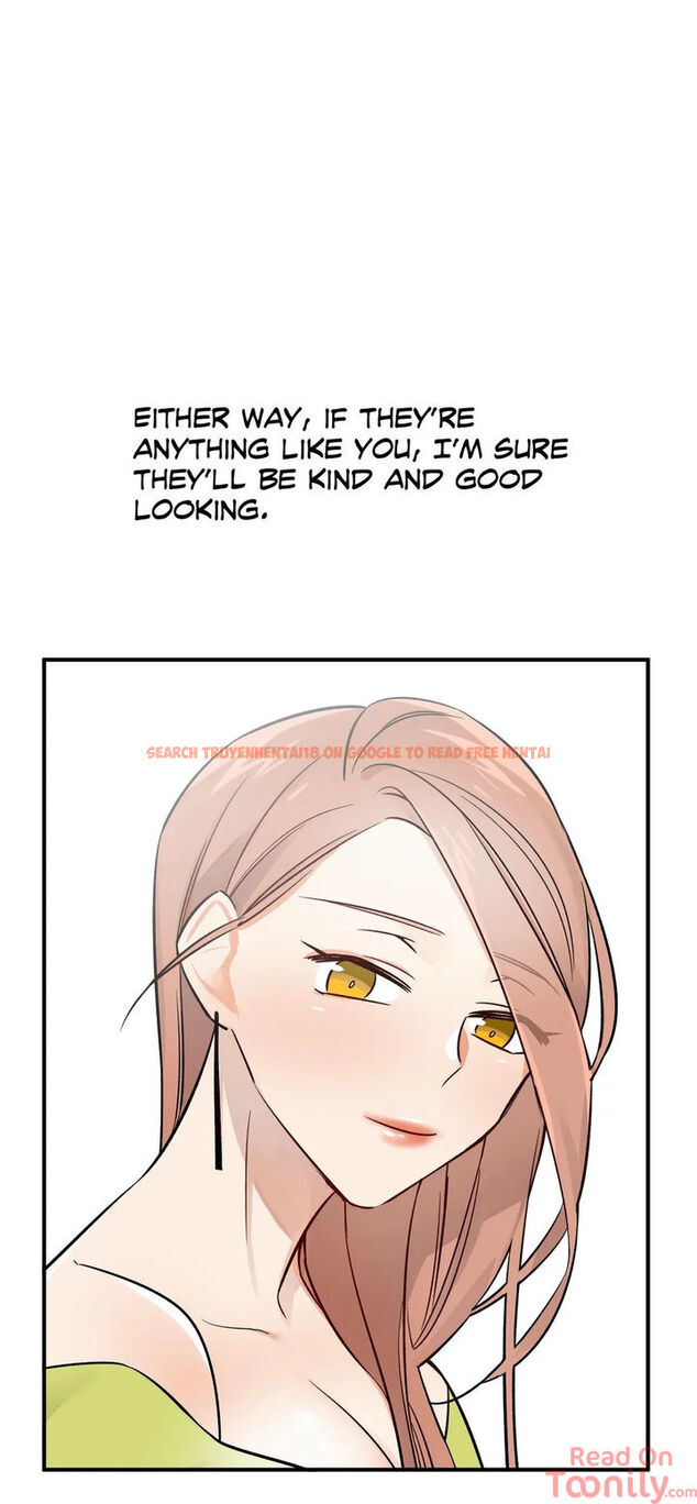 Read Hentai Image 16 434 in comic Emergency Stairs - Chapter 32 - hentaitnt.net