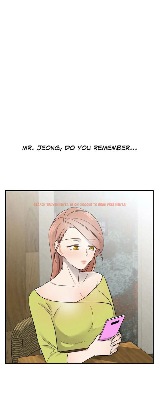 Read Hentai Image 2 434 in comic Emergency Stairs - Chapter 32 - hentaitnt.net
