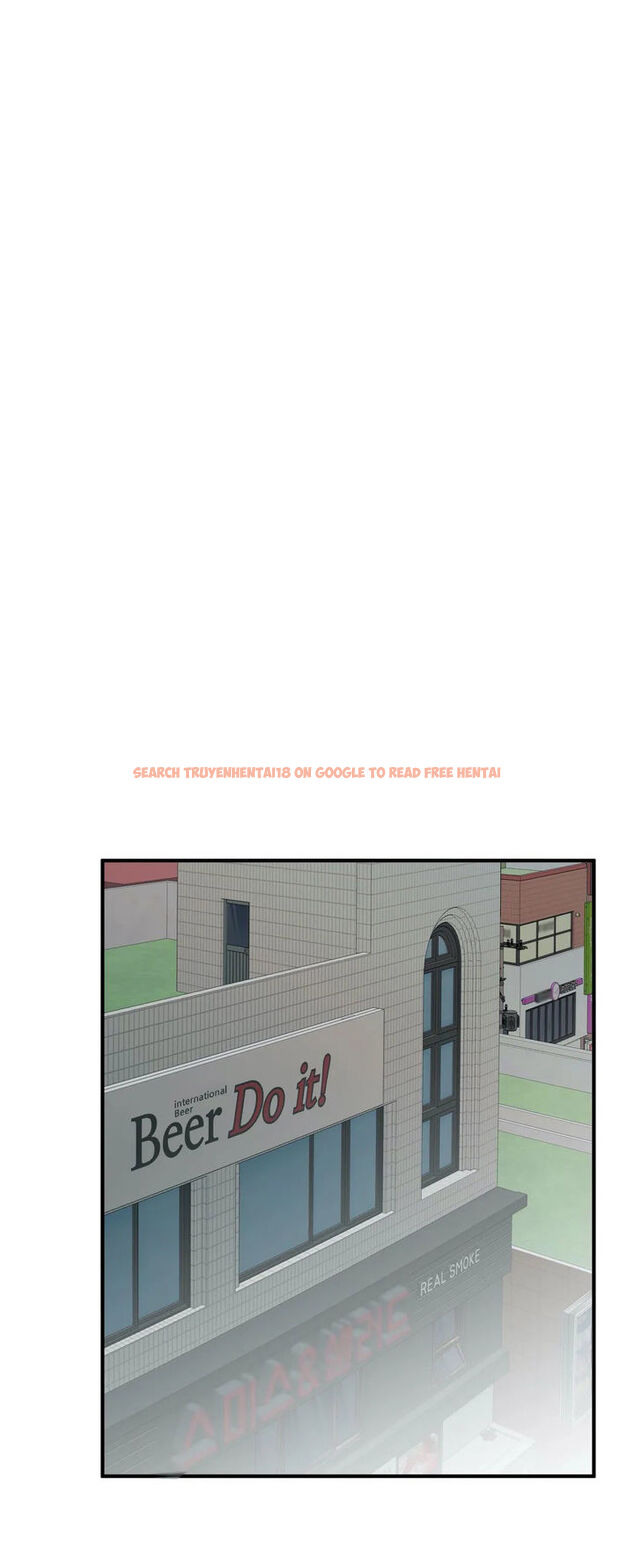 Read Hentai Image 24 434 in comic Emergency Stairs - Chapter 32 - hentaitnt.net