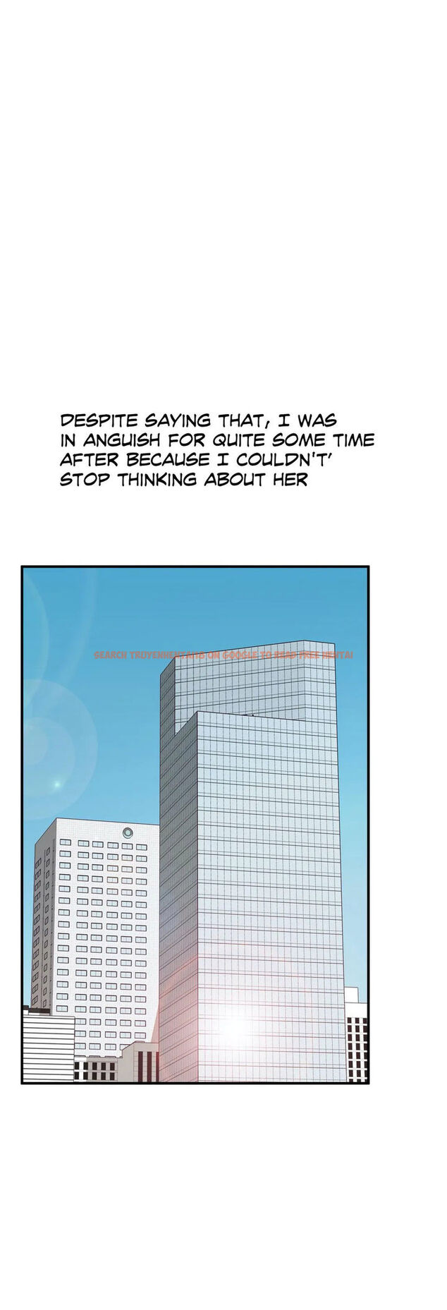 Read Hentai Image 40 435 in comic Emergency Stairs - Chapter 32 - hentaitnt.net