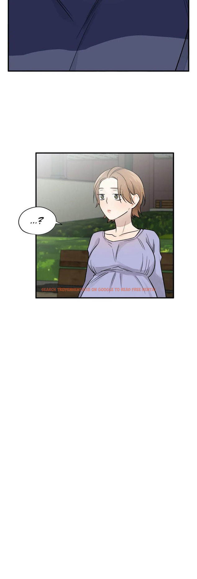 Read Hentai Image 52 435 in comic Emergency Stairs - Chapter 32 - hentaitnt.net