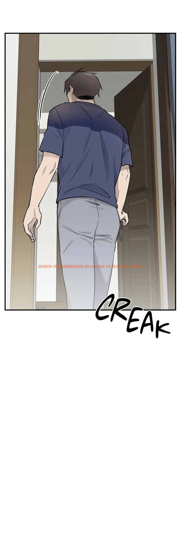 Read Hentai Image 57 435 in comic Emergency Stairs - Chapter 32 - hentaitnt.net