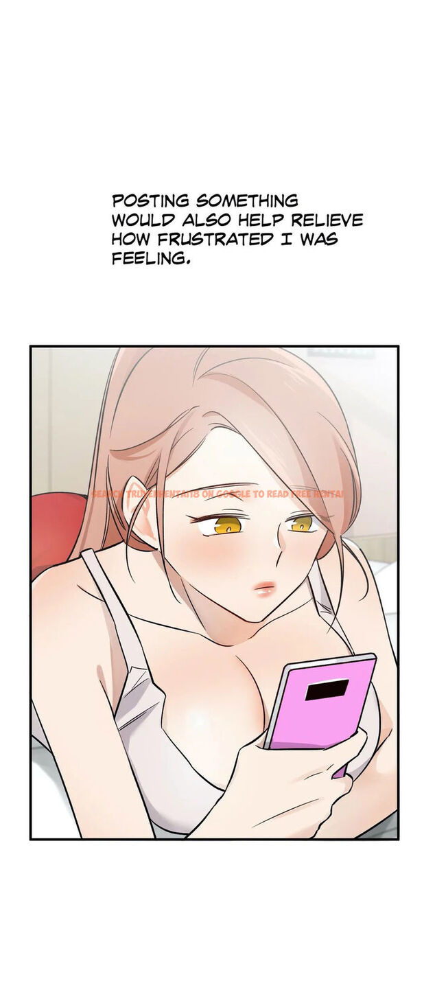 Read Hentai Image 7 434 in comic Emergency Stairs - Chapter 32 - hentaitnt.net