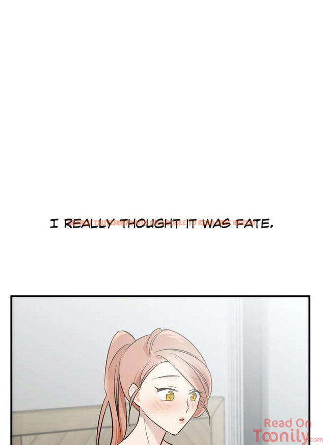 Read Hentai Image 9 434 in comic Emergency Stairs - Chapter 32 - hentaitnt.net