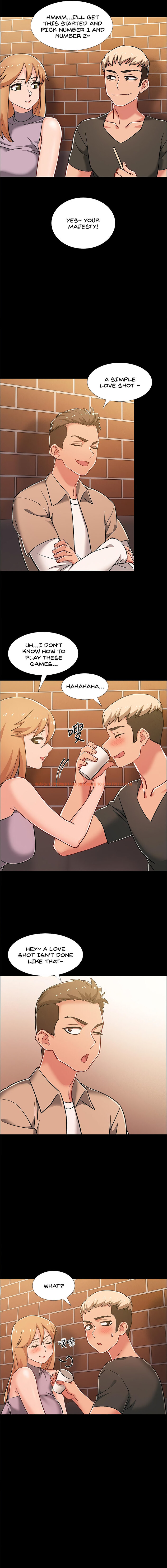 Read Hentai Image 11 38285 in comic Enlistment Countdown - Chapter 34 - hentaitnt.net