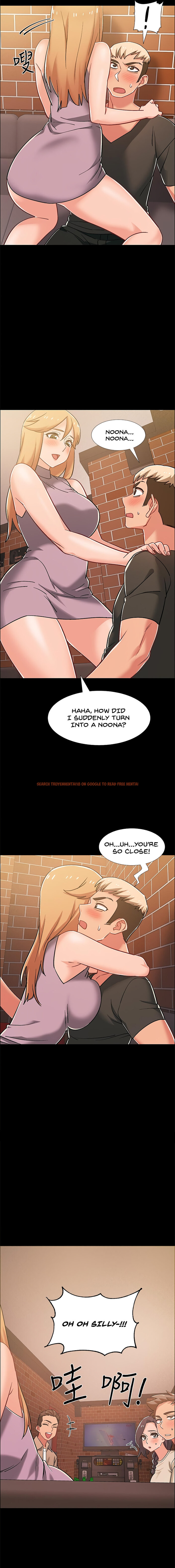 Read Hentai Image 12 38285 in comic Enlistment Countdown - Chapter 34 - hentaitnt.net