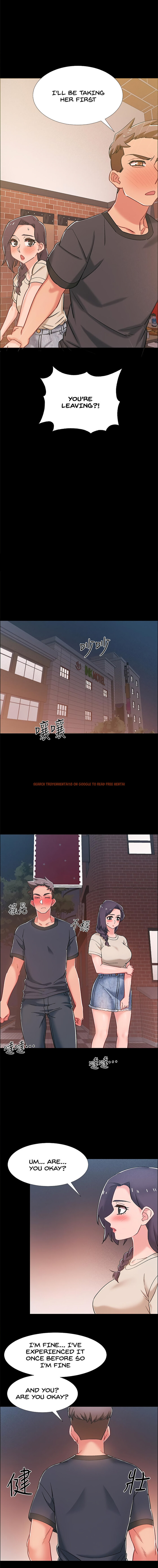 Read Hentai Image 16 38285 in comic Enlistment Countdown - Chapter 34 - hentaitnt.net