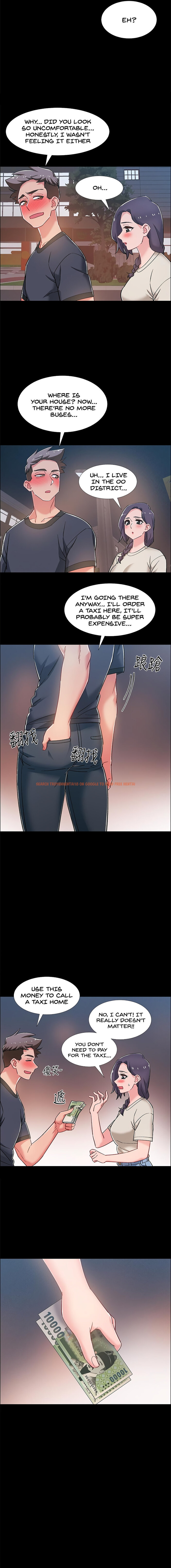 Read Hentai Image 17 38285 in comic Enlistment Countdown - Chapter 34 - hentaitnt.net