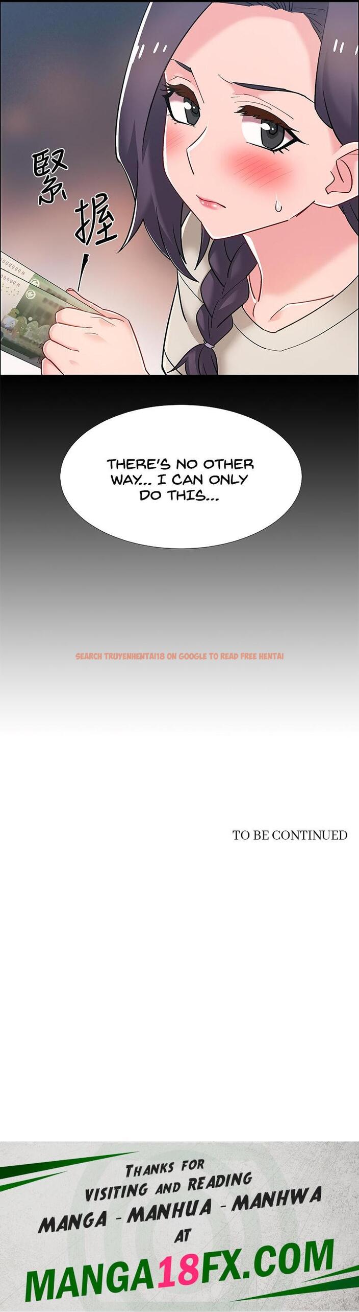 Read Hentai Image 18 38286 in comic Enlistment Countdown - Chapter 34 - hentaitnt.net