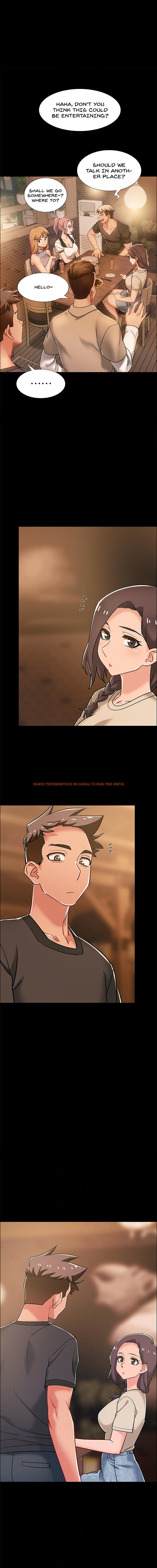 Read Hentai Image 2 38285 in comic Enlistment Countdown - Chapter 34 - hentaitnt.net