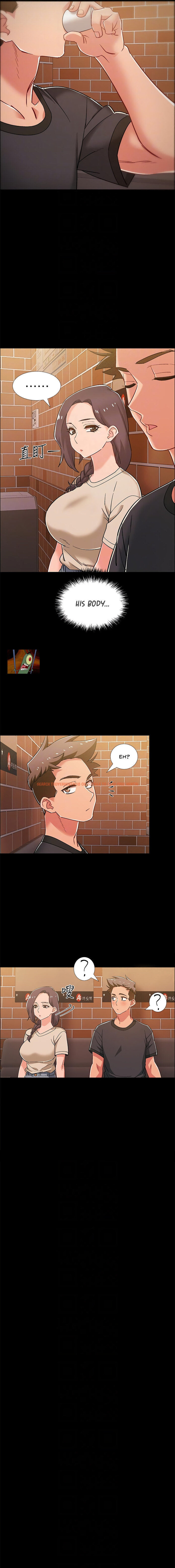 Read Hentai Image 5 38285 in comic Enlistment Countdown - Chapter 34 - hentaitnt.net