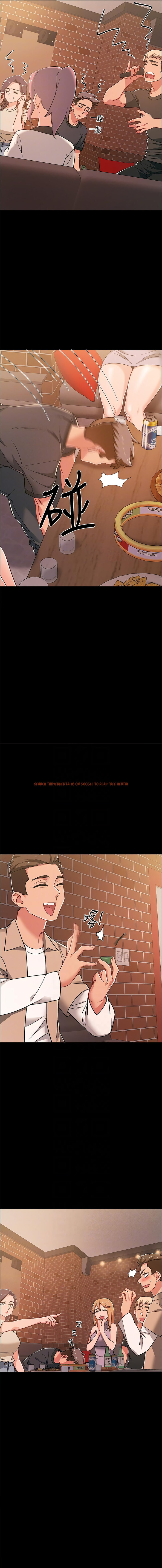 Read Hentai Image 6 38285 in comic Enlistment Countdown - Chapter 34 - hentaitnt.net